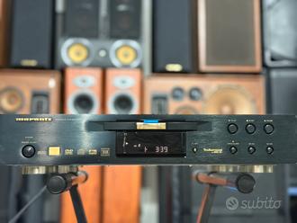 Used Marantz DV8300 DVD players for Sale | HifiShark.com Used Marantz DV8300 DVD players for Sale | HifiShark.com