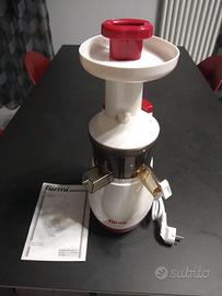 Estrattore di succhi Girmi