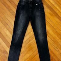 Jeans Sisley
