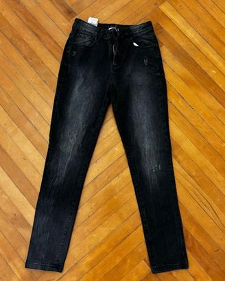 Jeans Sisley
