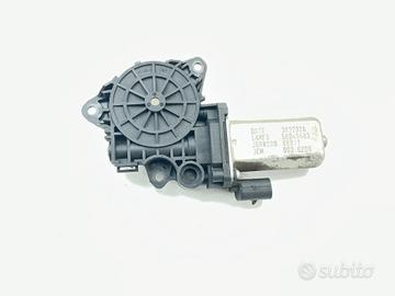 MOTORINO ALZAVETRO POSTERIORE SINISTRO LANCIA Musa