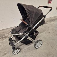 Passeggino 
