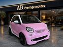 smart-fortwo-70-1-0-super-passion