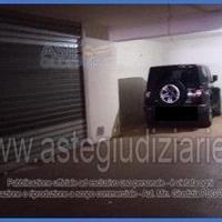 Box/Posto auto Enna [A4339914]