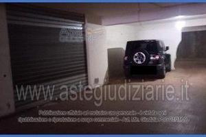 Box/Posto auto Enna [A4339914]
