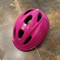 casco bici