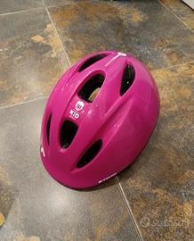 casco bici