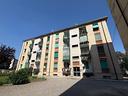 2-locali-a-legnano