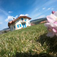 Relax da sogno in Trentino tra Dolomiti/Maddalene