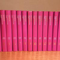 Enciclopedia Larousse