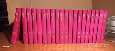 Enciclopedia Larousse