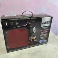 Bialetti Mignon
