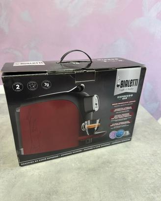 Bialetti Mignon