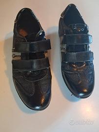 scarpe donna Geox