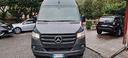 mercedes-sprinter-316