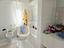 Immagine 25