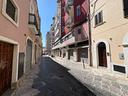 6-locali-a-brindisi