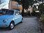 Immagine 3