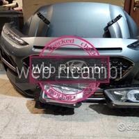 Ricambi hyundai kona 2017 2018 2019