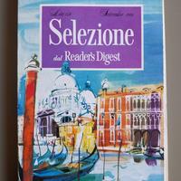 Selezione dal Reader's Digest - Settembre 1962