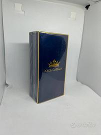 Dolce & Gabbana- King- 100 ml
