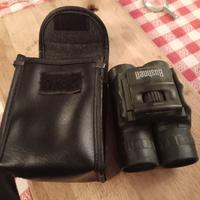 binocolo  bushnell