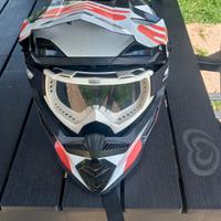Casco 
