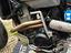 Immagine 9
