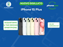 iphone-15-plus-256gb-nuovo-sigillato