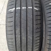 Gomme Pirelli P7