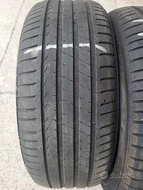 Gomme Pirelli P7