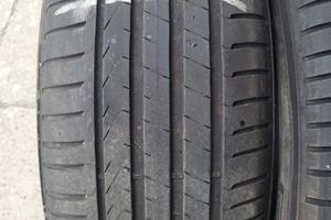 Gomme Pirelli P7
