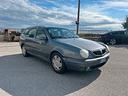 lancia-lybra-1-9-jtd-cat-station-wag-