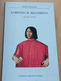 Libri di storia medievale