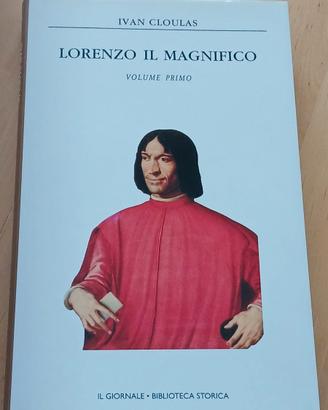 Libri di storia medievale