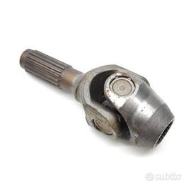 SNODO ALBERO CARDANO BMW R 850 R 1994 2002