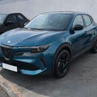 ALFA ROMEO Junior - Junior 1.2 ibrida 145cv edct6
