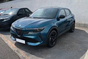 ALFA ROMEO Junior - Junior 1.2 ibrida 145cv edct6