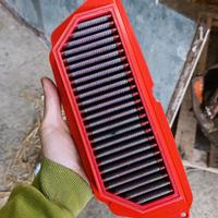 filtro BMC CBR 650R