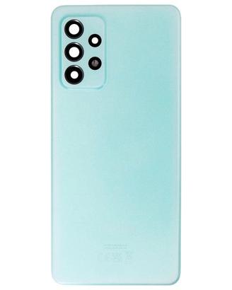 Cover posteriore samsung a52g
