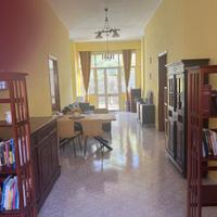 Appartamento selargius
