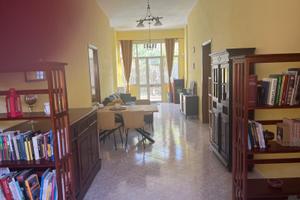 Appartamento selargius