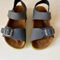 Sandali Bimbo/a N.28