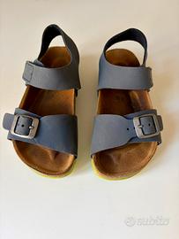 Sandali Bimbo/a N.28