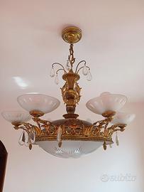 lampadari