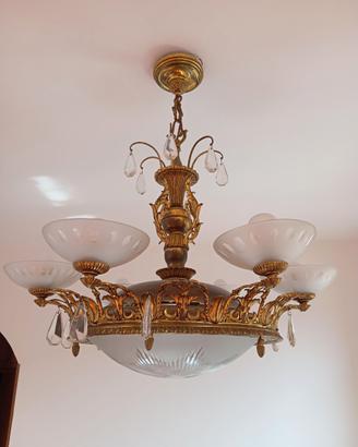 lampadari