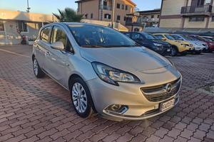 OPEL Corsa 1.4 90CV GPL Tech 5 porte
