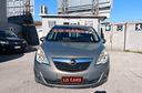 opel-meriva-1-3-cdti-95cv-ecoflex-cosmo