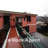 APPARTAMENTO VIA CAMPODONICO