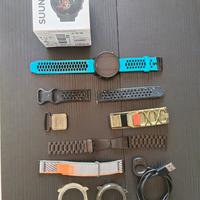 Suunto 7
